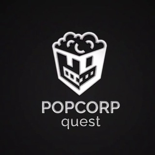 PopCorp🍿