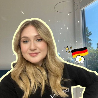 POPDEUTSCH | немецкий • AI • музыка