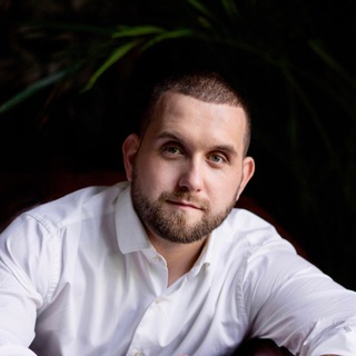 Юрий Попеляев | Коуч из ИТ