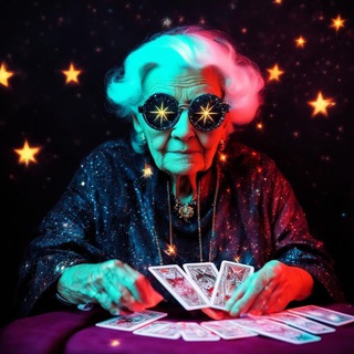 Гороскоп | Нейро Ванга