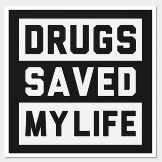 Чопикс [путь к миллиону]🍋