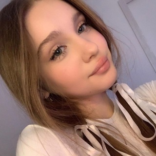 Красивые Девушки 🍓