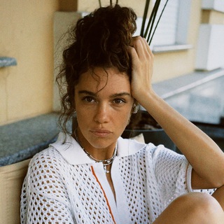 🩷жизнь евгении попковой