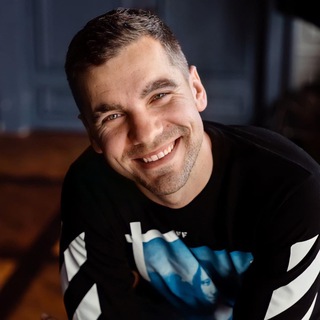 Андрей | PRO Wildberries & Ozon🟣🔵