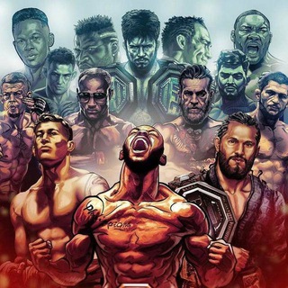 НОВОСТИ POPMMA👊 | НОКАУТЫ | ХАРДКОР | КУЛАЧКА | БОКС