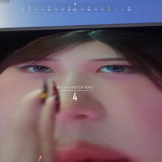 Новости к-поп индустрии