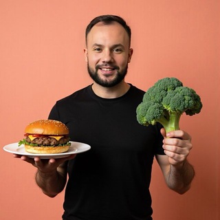 Влад Пополитов | POPOLITOVTEAM