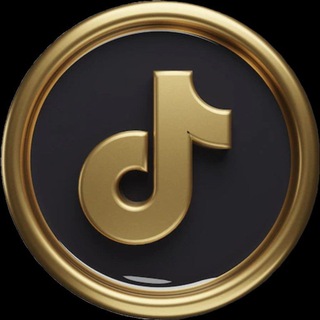 Пополнение монет ТикТок