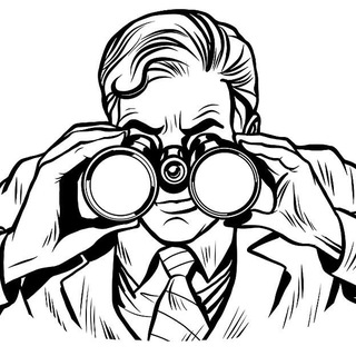 Наблюдатель