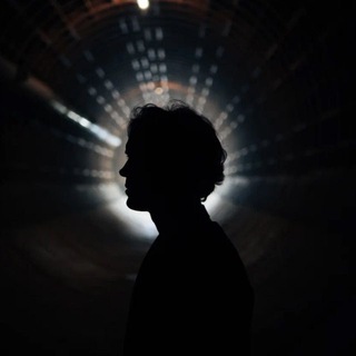 Попов Арсений