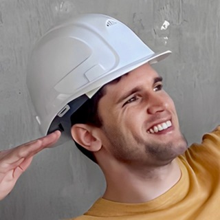 Попов Дмитрий | Инженер на связи