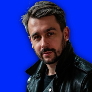 Кадры решают всё | Слава Попов