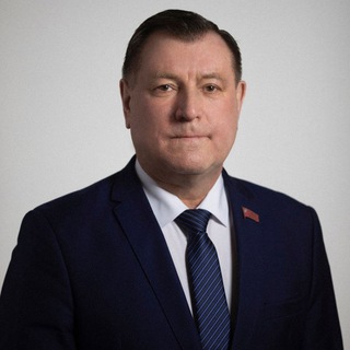 Геннадий Попов