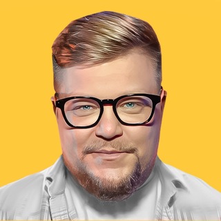 Василий Попов | Недвижимость на юге России