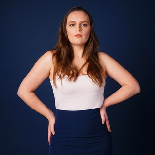 Аня Попова |бизнес-наставник|коуч|мотивация