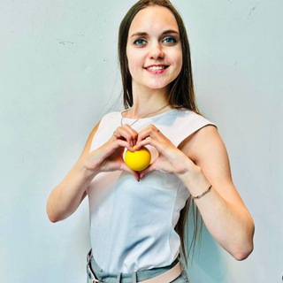 НЕЙРОПСИХОЛОГ | Александра Попова