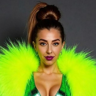 Popova pro дизайн 📷