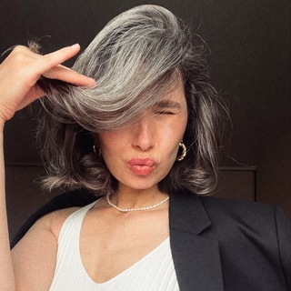 Наталья Попова | PRO красоту