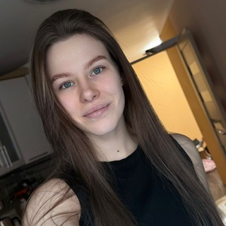 Алинчик в Beauty