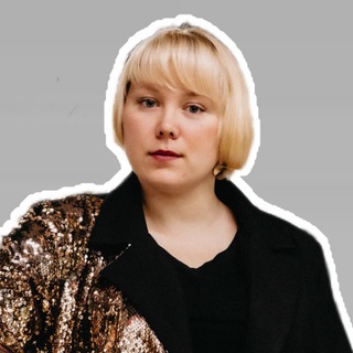 Твой СОВЕТ ДИРЕКТОРОВ 🚀