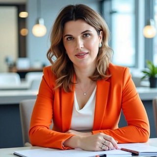 МедЮрист Екатерина Попова