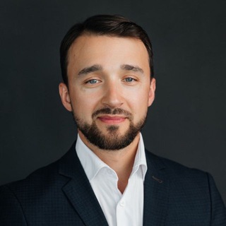 Антон Попов | Капитал семьи