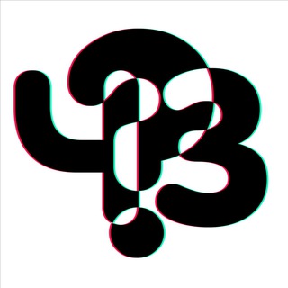 ЧЗ? НОВОСТИ