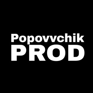 𝙋𝙤𝙥𝙤𝙫𝙫𝙘𝙝𝙞𝙠 𝙋𝙧𝙤𝙙