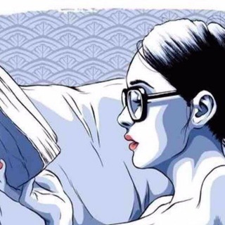 Булочки с маком | Екатерина Петрова про книги и литературу