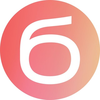 Булка с маком