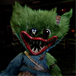 🌍Планета Playtime | ВСЁ О PPT