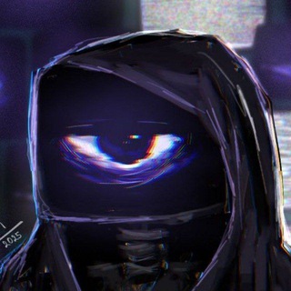 Poppy Playtime Сообщество