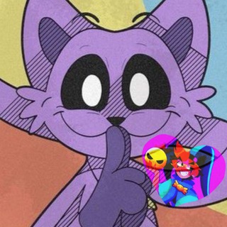 ᴨᴏдᴄᴧуɯᴀнᴏ :: ᑭᑭ丅 ᴄᴇᴛᴋи