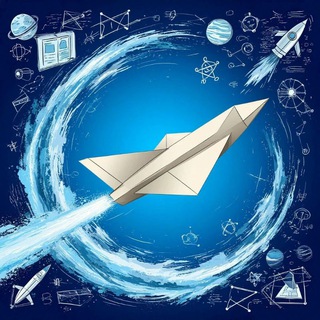 Pop-science. Знайка