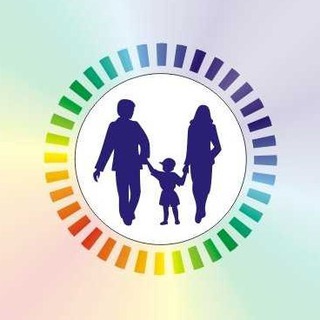 Сурский Правозащитник ☭