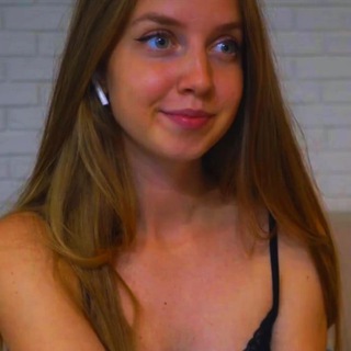 Вебкам модели напоказ