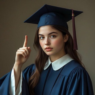 Крылатые слова и выражения