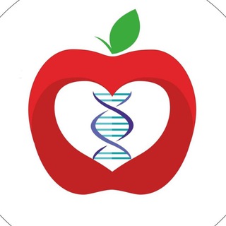 Журнал "Популярная нутрициология"