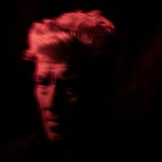 Белый Вигвам