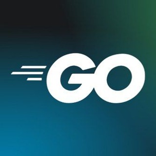 𝑷𝒐𝒑𝒖𝒕𝒄𝒉𝒊𝒌 𝑮𝑶 🚖