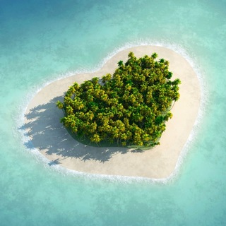 Попутчики и туризм🏖