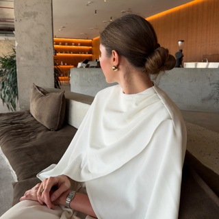 сегодня, по пути за кофе