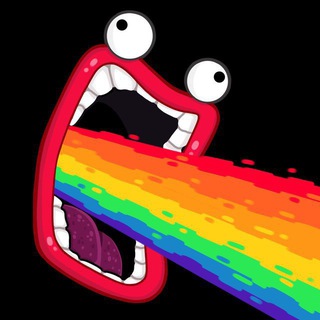 Попячечная 🌚