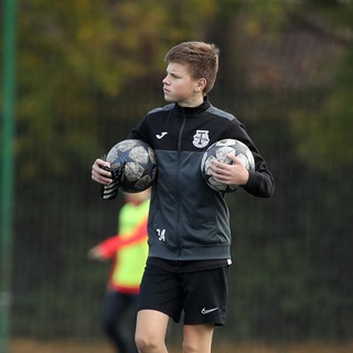 Popyl_JR ✋🤪🤚