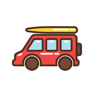 попутка Красноярск Лесосибирск 🚘