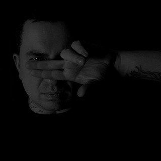 Искусство массажа🖤