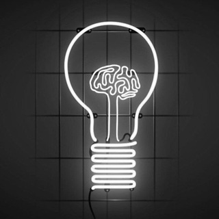 Пора узнать