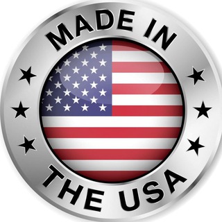 ПОРА В АМЕРИКУ