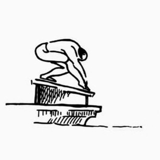 Пора поплавать