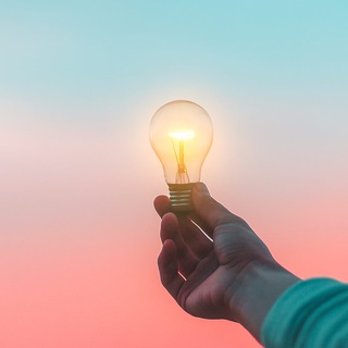 Пора разбираться | Wildberries